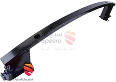 صورة القطعة