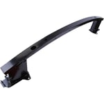 جسر صدام امامي 620316RN0A