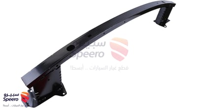 جسر صدام امامي