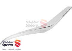 صورة القطعة