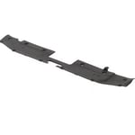 Radiator support bracket 620786CA1B