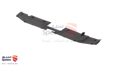 صاجة فوق رديتر