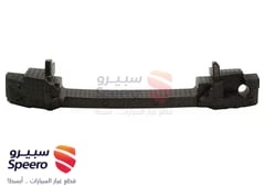 صورة القطعة