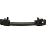 اسفنجة صدام امامي 620906FR0A