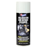 صورة Throttle Body Cleaner