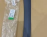 GARNISH, FRONT PILLAR, RH - 6221135050B0