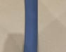 GARNISH, FRONT PILLAR, RH - 6221135050B0