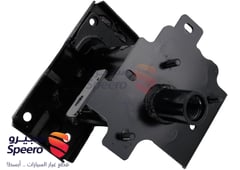 صورة القطعة