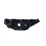 صورة Front Right Bumper Support