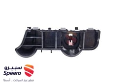 صورة القطعة