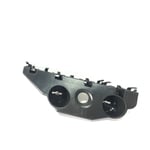 صورة Front Left Bumper Support