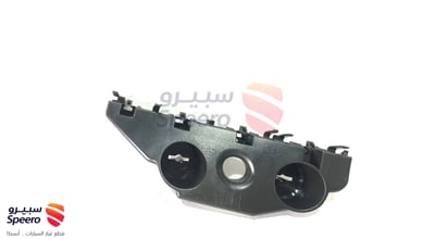 عظمة صدام امامي يسار