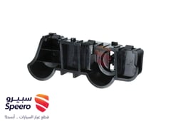 صورة القطعة