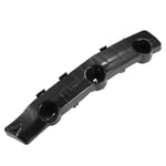 صورة Front Right Bumper Support