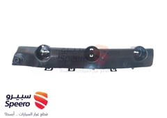صورة القطعة