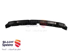صورة القطعة