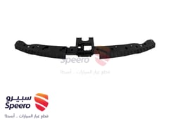 صورة القطعة