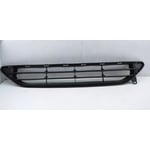 صورة Grille Bumper