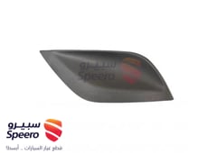 صورة القطعة