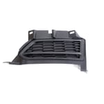 صورة غطاء كشاف يمين