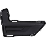 حساس كرنك 622566FL0A