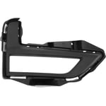 ديكور كشاف يمين 622566FL0B