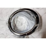 صورة ديكور كشاف يمين