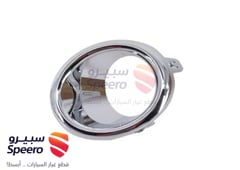 صورة القطعة