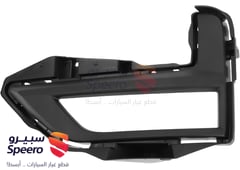 صورة القطعة