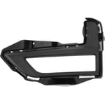 ديكور كشاف يسار 622576FL0B