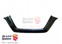 صورة القطعة