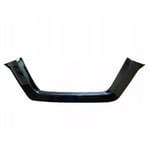 فايبر صدام 622786FR0A