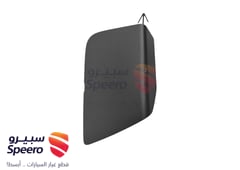 صورة القطعة