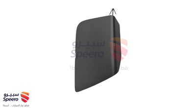 غطاء ونش