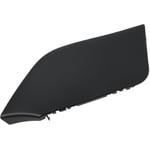 غطاء ونش 622A06FV0H