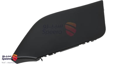 غطاء ونش