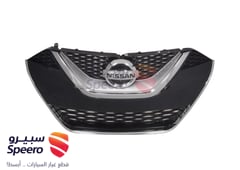 صورة القطعة