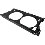 صاجة واجهة امامية 625006CA0A