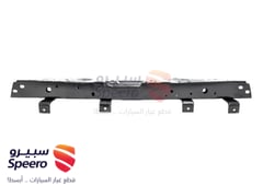 صورة القطعة