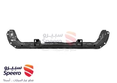 صورة القطعة