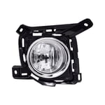 صورة Fog Light Kit