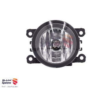 Fog Light Kit - 6287019941942