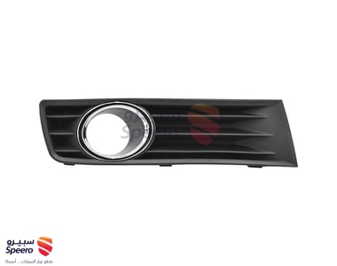 Fog Light Kit - 6287019941942