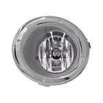 صورة Fog Light Kit