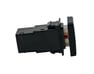 Fog Light Kit - 6287019942215