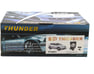 Fog Light Kit - 6287019942215
