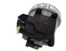 Fog Light Kit - 6287019942215