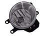 Fog Light Kit - 6287019942215
