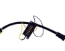 Fog Light Kit - 6287019942215