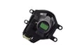 Fog Light Kit - 6287019942215